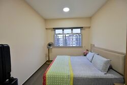 Blk 229B Matilda Sundeck (Punggol), HDB 5 Rooms #624556881